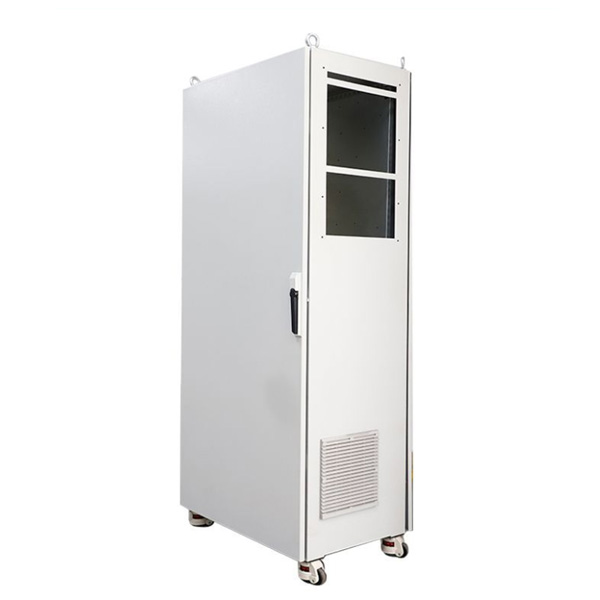 冷軋板機(jī)柜切割折彎成型控制器殼弱電箱